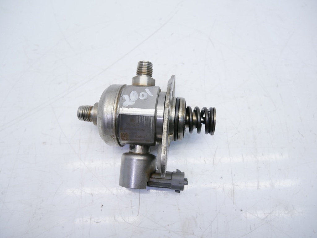 [MTD-411672] Bomba de combustible para Cadillac CTS, STS, Chevrolet Camaro 3.6 V6 AWD LLT 12626234