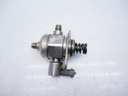 Bomba de combustible para Cadillac CTS, STS, Chevrolet Camaro 3.6 V6 AWD LLT 12626234
