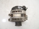 Alternador Jaguar XF X250 XJ X351 XK 5.0 V8 508PN AJ133 HK83-10300-AA