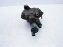 Bomba de alta presión Renault Megane 1.5 dCi K9K832 K9K H8200286029