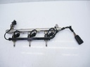 Rampa de inyectores Cadillac Chevrolet 3.6 V6 AWD LLT