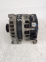 Alternador BMW X3 G01 G08 2.0 xDrive 20d B47O B47D20A 8575059
