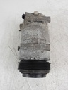 Compresor de aire acondicionado Hyundai Kia i10 I10 BA 1.2 gasolina G4LA F500QADAB05
