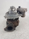 Turbocompresor Mercedes CLS 2.2 220 CDI BlueTEC OM651.924 651.924 A6510903580