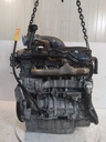 Motor VW Transporter T5 2.5 TDI AXD