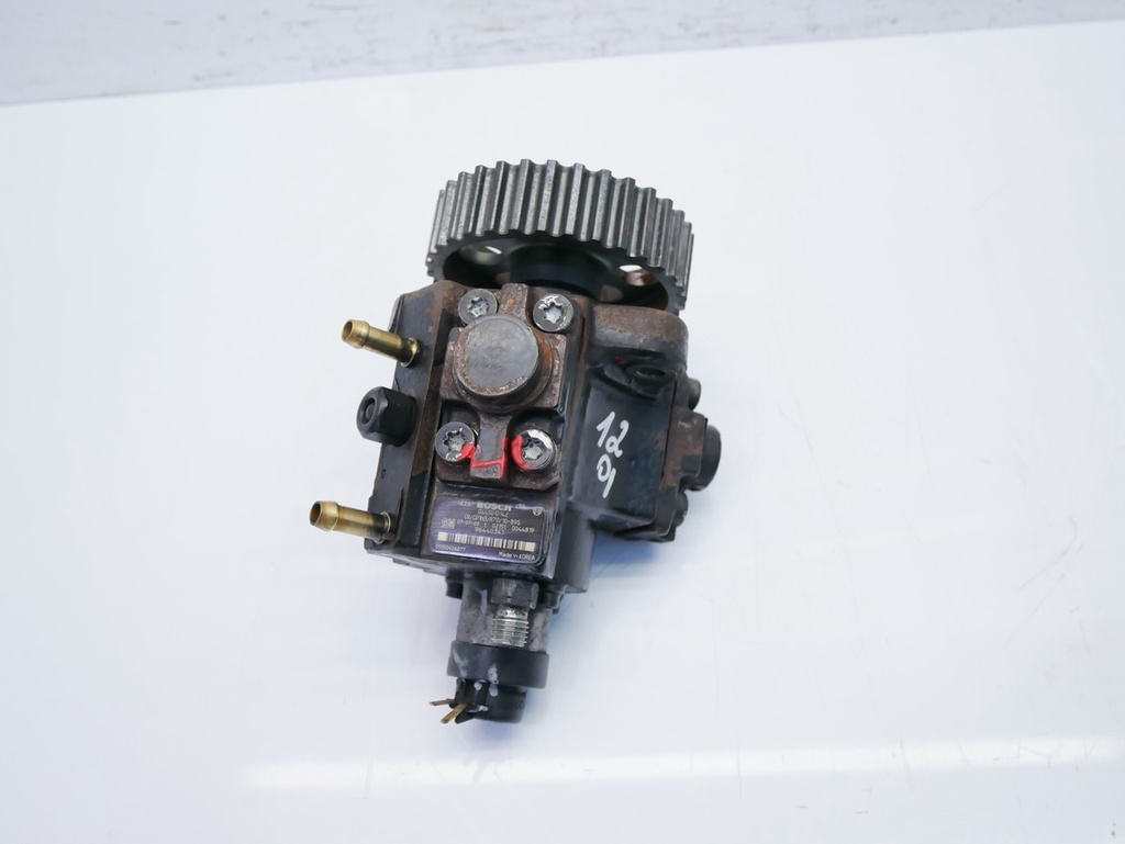 [MTD-417786] Bomba de alta presión Opel Vauxhall Antara A 2.0 CDTI Z20DMH 0445010142 96440341