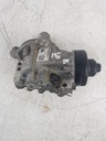 Bomba de alta presión BMW Serie 1 F20 F21 2.0 116d N47D20C 0445010519