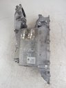 Intercooler Audi Seat Skoda VW 2.0 TDI DTSB DTS 05L129766Q