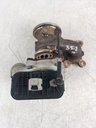 Turbocompresor Audi Seat Skoda VW 1.0 TSI DKLA DKL 04C145703