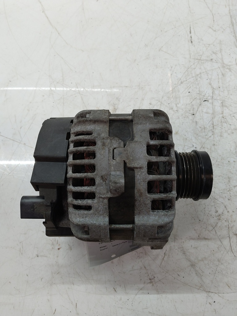[MTD-525757] Alternador Mercedes Clase A W176 M270
