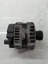 Alternador Mercedes Clase A W176 M270