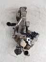 Enfriador de gases de escape BMW Serie 1 F20 F21 1.5 116d 116 d B37D15A B37U 7822349