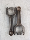Biela Mini Cooper F54 F55 F56 F60 1.5 B38A15A 11248623416