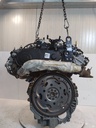 Motor Ford Ranger 3.0 EcoBlue BF2X