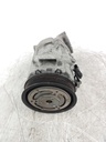 Compresor de aire acondicionado Alfa Romeo Stelvio 2.0 Q4 55273835 447250-1600