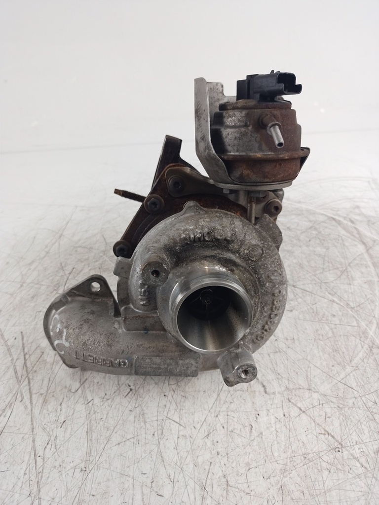 [MTD-436455] Turbocompresor Peugeot 308 SW 1.6 HDi BlueHDi 9HC DV6C 9H05
