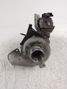 Turbocompresor Peugeot 308 SW 1.6 HDi BlueHDi 9HC DV6C 9H05