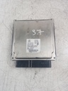 Unidad de control del motor Mercedes-Benz Sprinter 2.2 CDI Euro 6 OM651.958