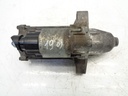 Motor de arranque Honda S2000 AP 2.0 Gasolina F20C F20C2 VTEC 428000-3920