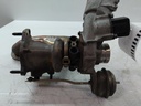 Turbocompresor Mercedes Clase A W176 M270.910