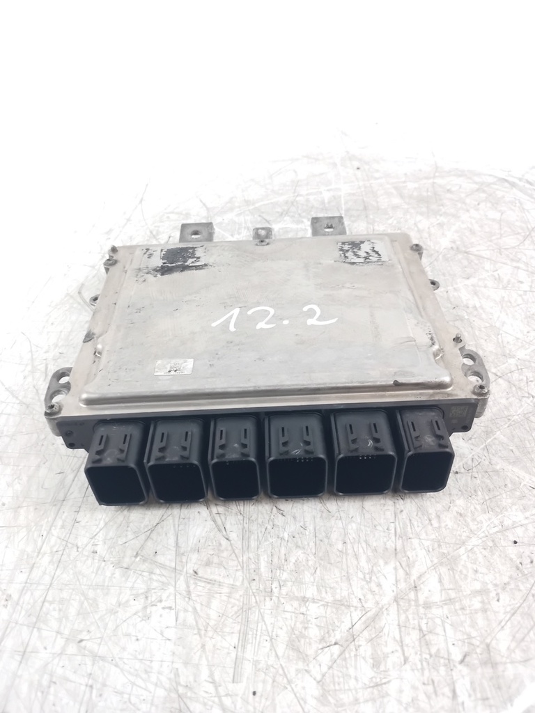 [MTD-435923] Unidad de control Mercedes Clase E W213 2.0 E 220 OM654.920