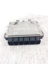 Unidad de control Mercedes Clase E W213 2.0 E 220 OM654.920