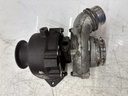 Turbocompresor BMW Serie 1 E81 E82 E87 E88 2.0 120d N47D20C 2433152