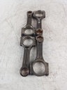 Biela 1.9 DTI F9Q760 F9Q L08 9110570 Nissan Opel Renault Vivaro