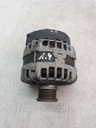 Alternador Audi Seat Skoda VW Arteon A3 2.0 TDI DTUA DTU 04L903021J