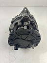 Alternador Mercedes Clase A 1.5 A 180d OM608.915 K9K697 A0009066606