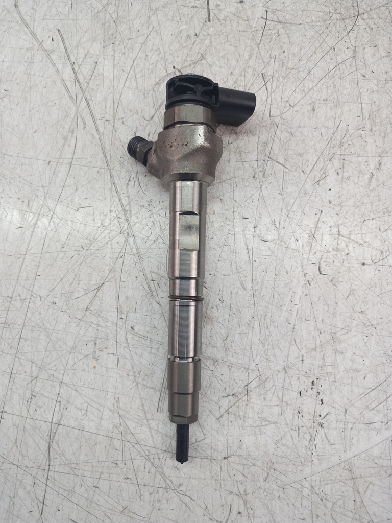 [MTD-437144] Inyector Audi Q5 FYT 2.0 40 TDI DTPA DTP 05L130277M