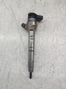 Inyector Audi Q5 FYT 2.0 40 TDI DTPA DTP 05L130277M
