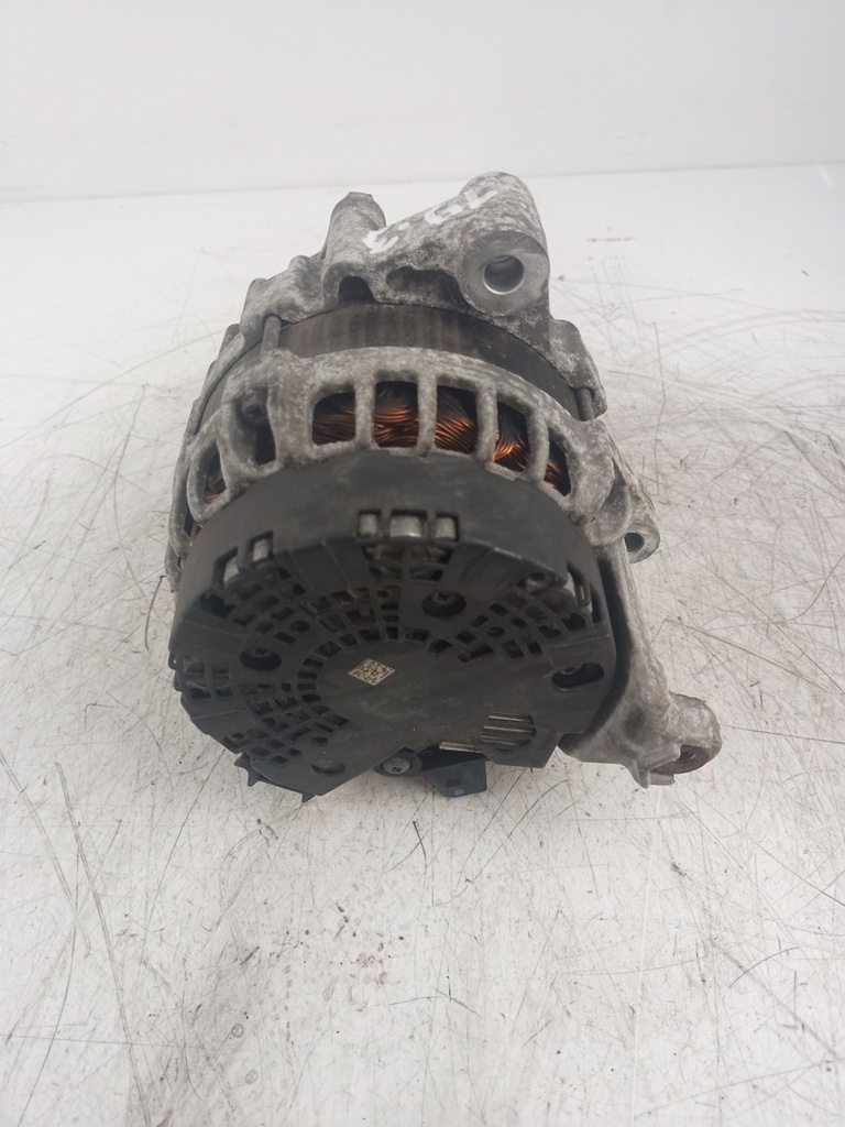 [MTD-437842] Alternador BMW Serie 1 F20 F21 3.0 140i M B58 8571357