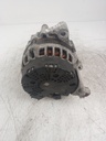 Alternador BMW Serie 1 F20 F21 3.0 140i M B58 8571357