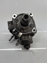Bomba de alta presión Citroën Fiat Peugeot 1.6 HDI 9HM DV6UC 9H07 9688499680