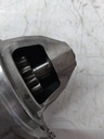 Motor de arranque Mercedes-Benz Clase E E 250 CDI