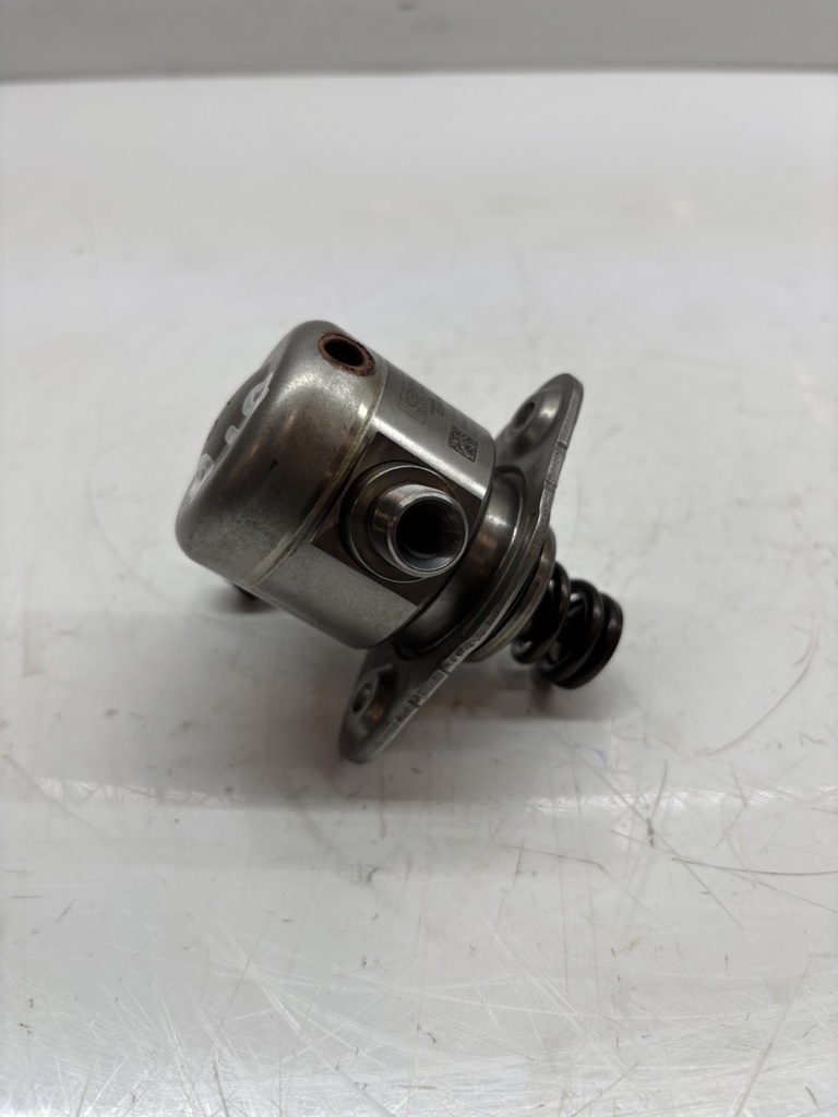 [MTD-441425] Bomba de combustible Hyundai Kia Tucson 1.6 T-GDI Hybrid G4FT 35326-2M500