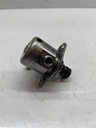 Bomba de combustible Hyundai Kia Tucson 1.6 T-GDI Hybrid G4FT 35326-2M500