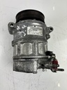 Compresor de aire acondicionado Jaguar XK X150 5.0 V8 508PS AJ133 DH23-19D629-AA