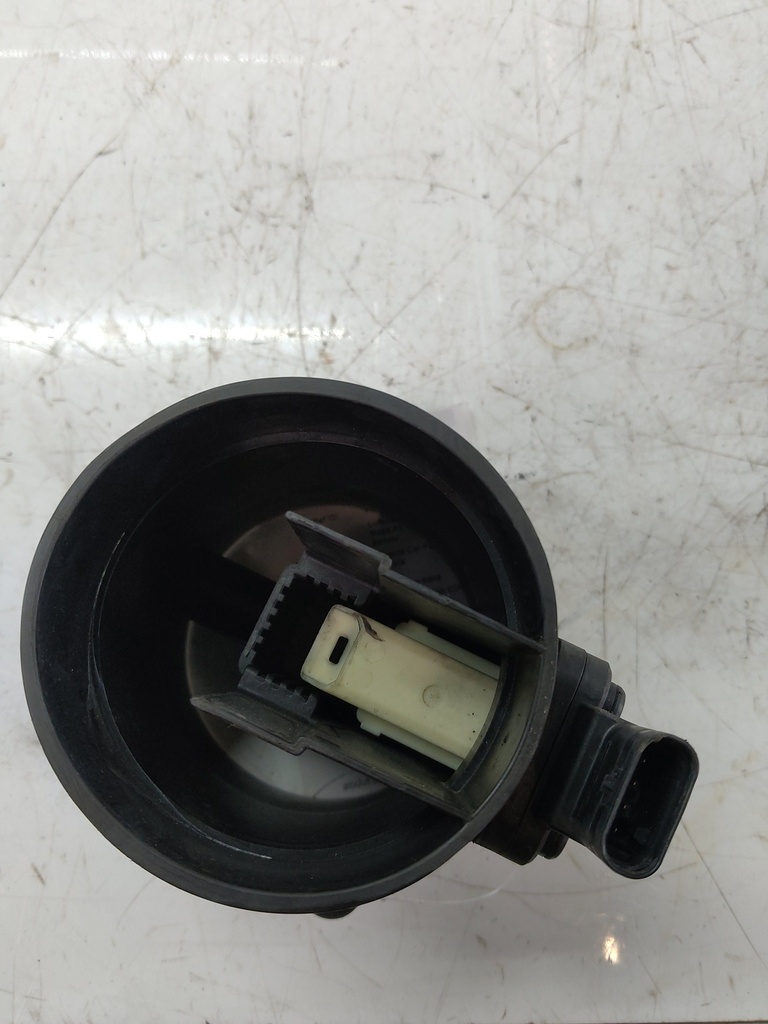 [MTD-525762] Sensor de masa de aire Mercedes Clase E E 250 CDI