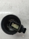 Sensor de masa de aire Mercedes Clase E E 250 CDI