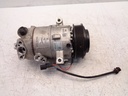 Compresor de aire acondicionado Kia Ceed CD 1.0 T-GDI gasolina G3LE CA500PDPKB04