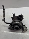 Turbocompresor Land Rover Discovery L316 2.5 Td5 15P LR005955