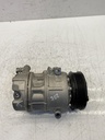 Compresor de aire acondicionado MG HS 1.5 T 15E4E 2020