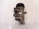 Compresor de aire acondicionado Suzuki Vitara LY 1.4 T AllGrip gasolina K14C 447260-9400