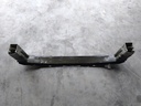 Soporte de parachoques Opel Astra 1.6 CDTI