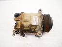 Compresor de aire acondicionado Land Rover Discovery L462 3.0 D 306DT TDV6 CPLA-19D629-AG