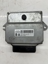 Unidad de control del motor para Nissan 370Z Z34 3.7 V6 VQ37VHR