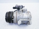 Compresor de aire acondicionado Subaru Outback BS 2.0 D AWD Diesel EE20Z EE20 447280-3340