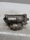 Motor de arranque Volvo XC40 2.0 Diesel D4204T16 36010806